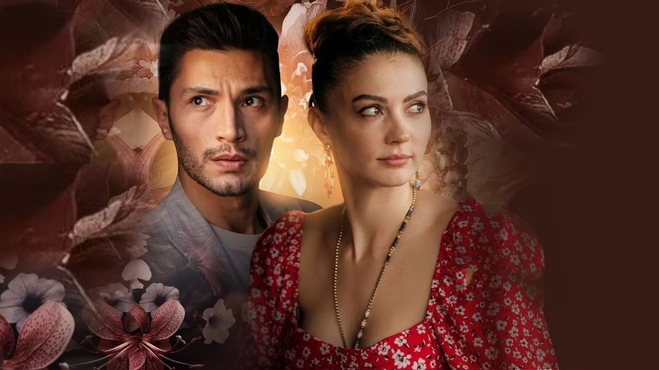 Кадры из Любовь Разум Месть (2021)