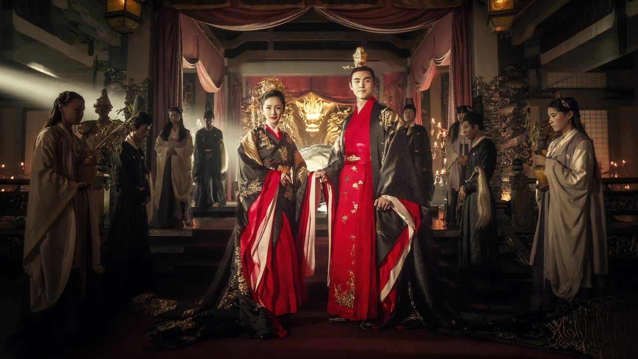 Один в поле не воин (1962)