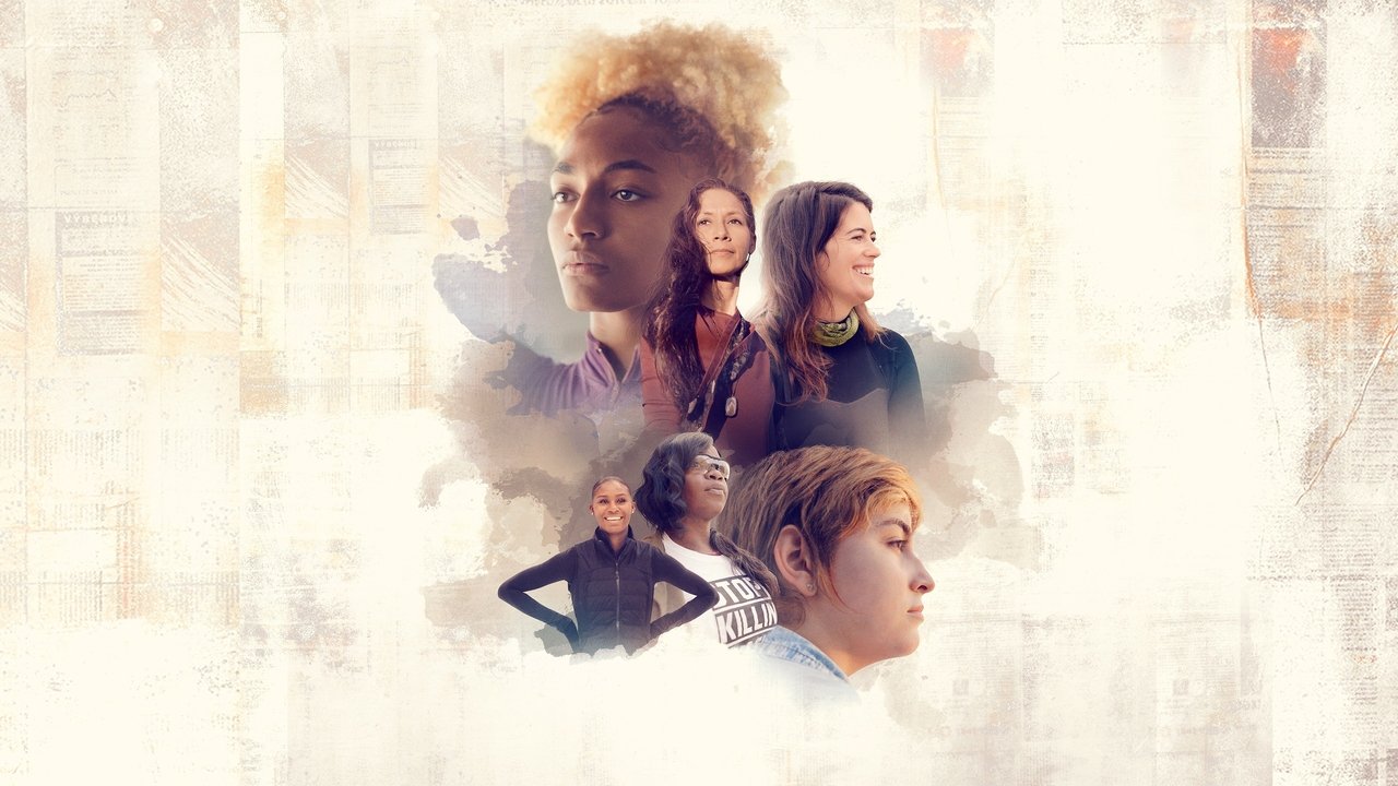 Кадры из Эффект с Галь Гадот (2021)