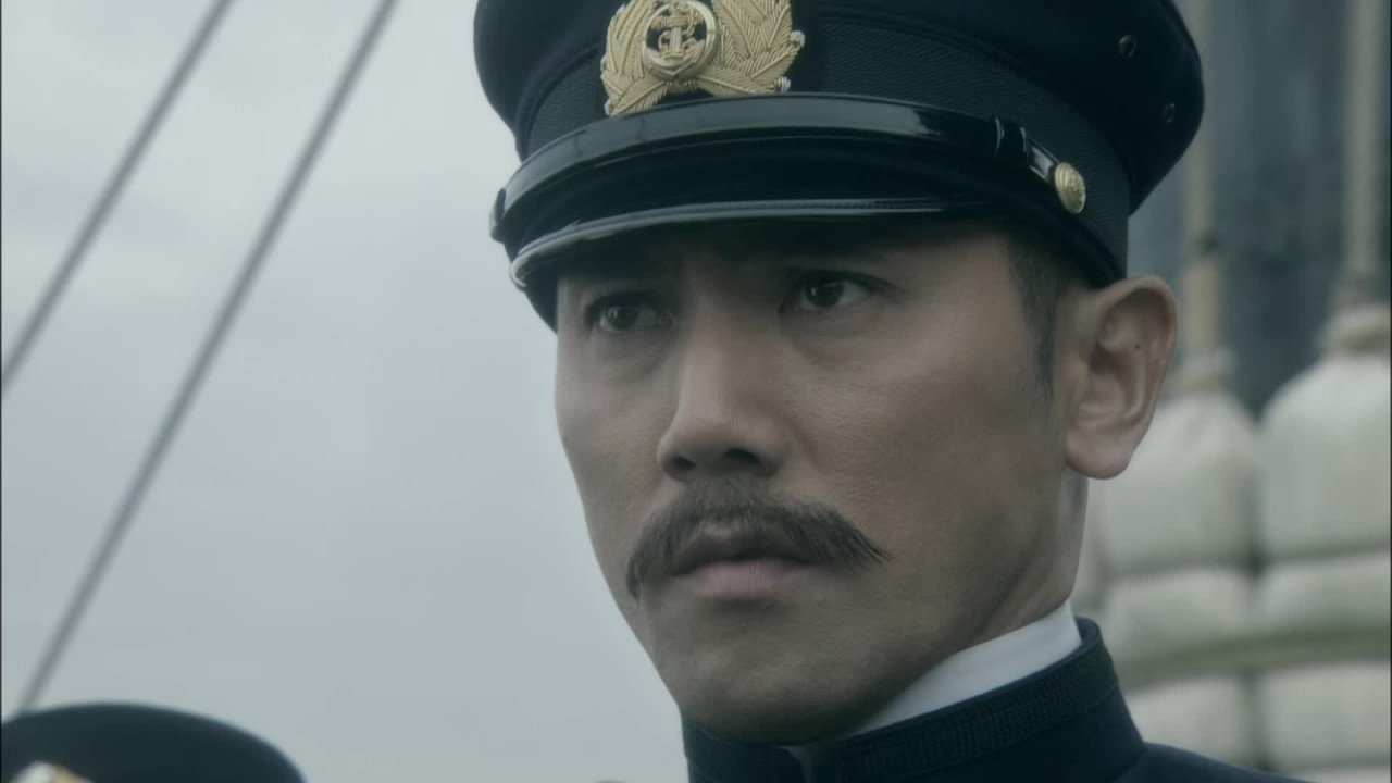 Кадры из Соперница (2009)