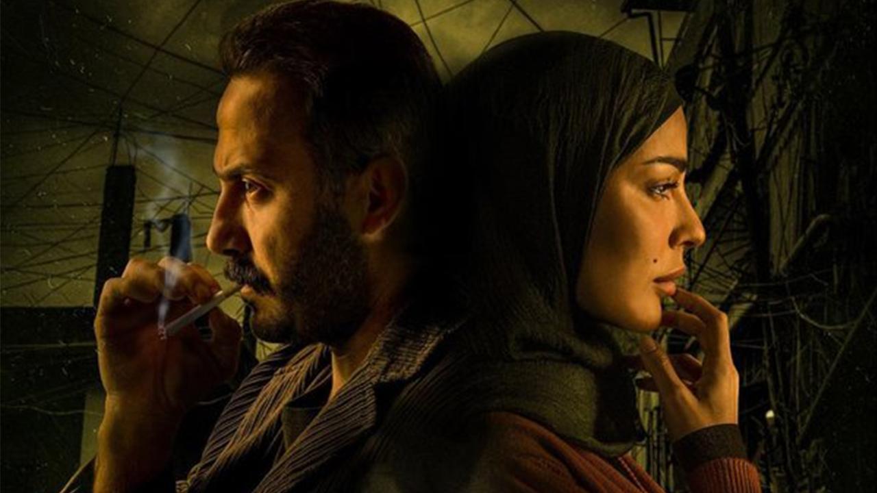 Кадры из 2020 (2021)