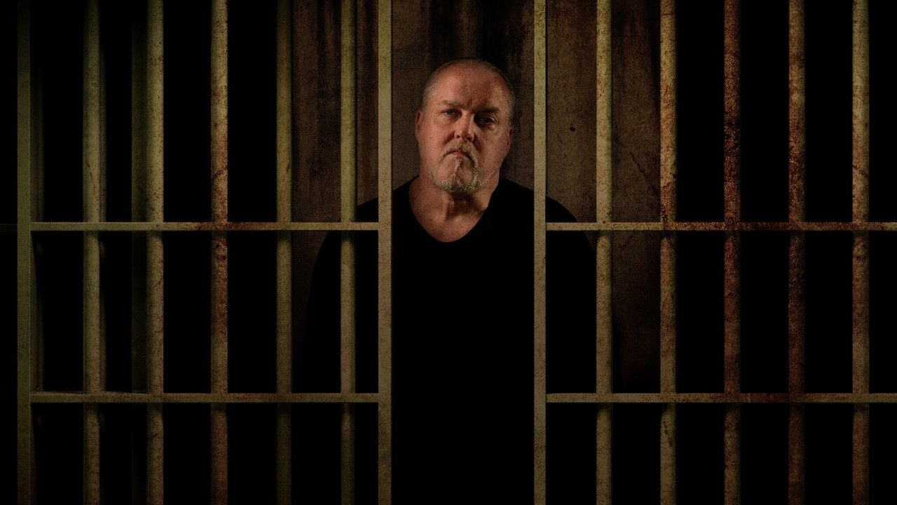 Убийца вне клетки (2020)