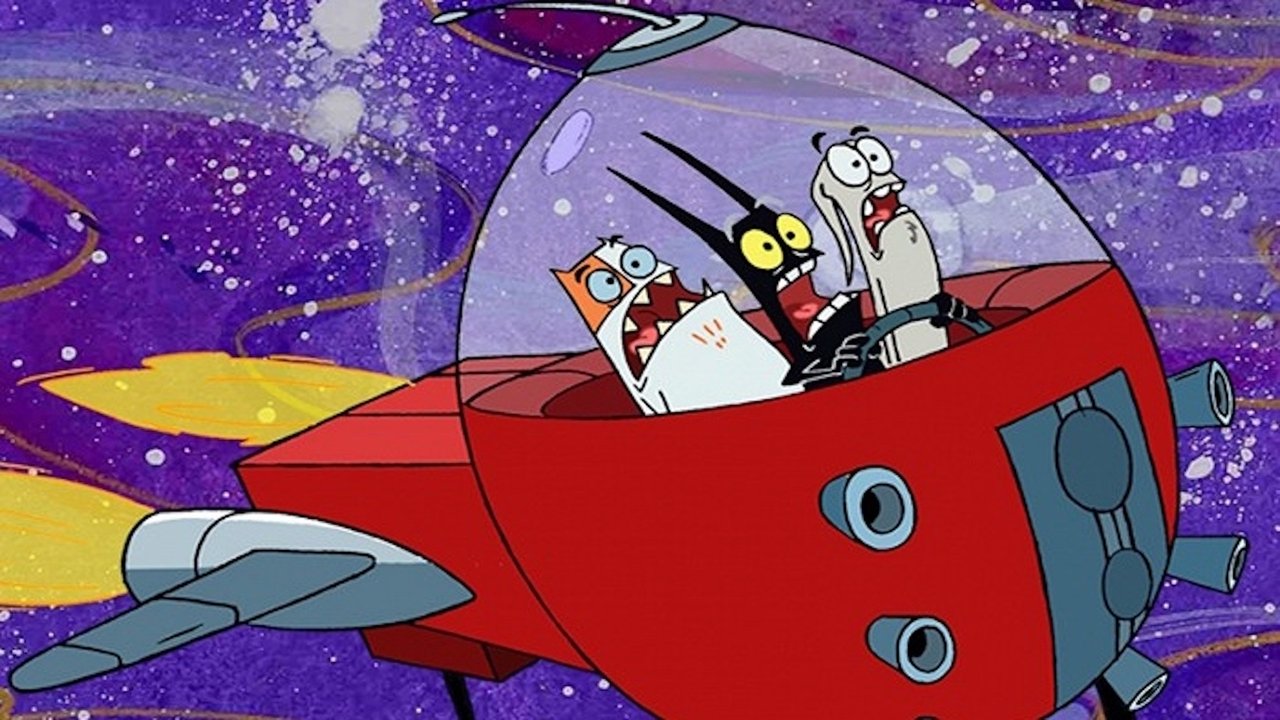 Цап-царап (2005)