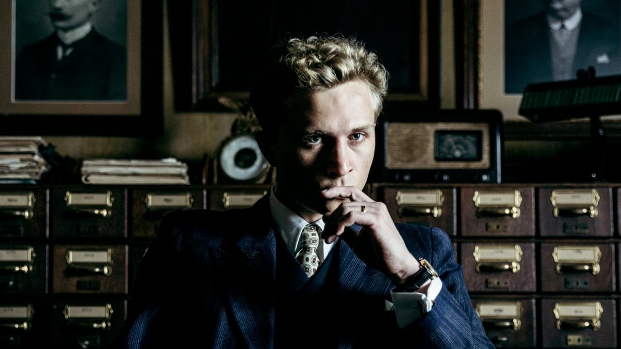 Кадры из Лабиринт мира (2020)