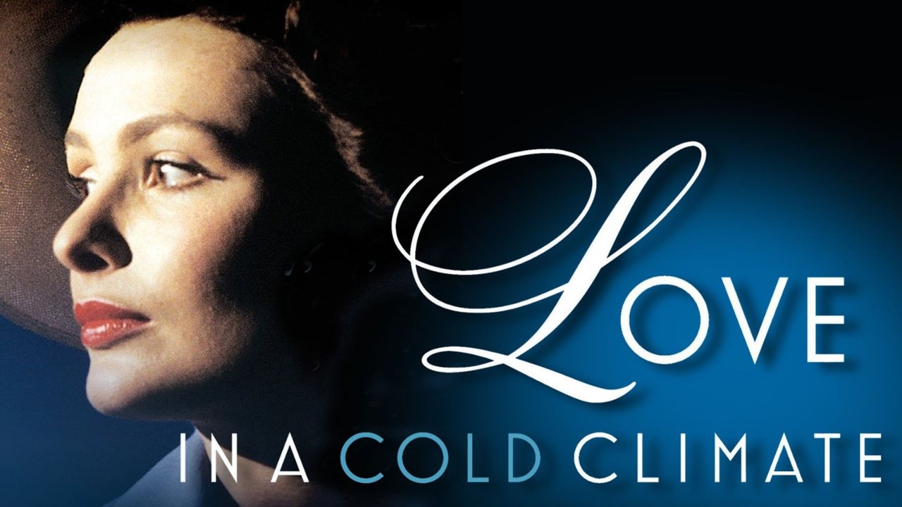 Кадры из Любовь в холодном климате (1980)