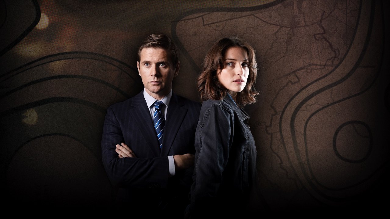 Кадры из Исчезающий треугольник (2023)