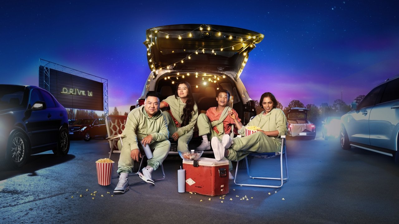 Джулия: Исповедь элитной проститутки (2004)