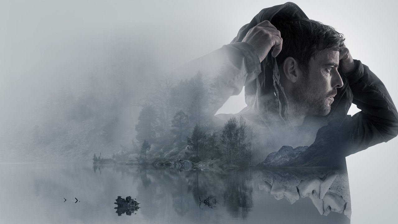 Кадры из Химия смерти (2023)