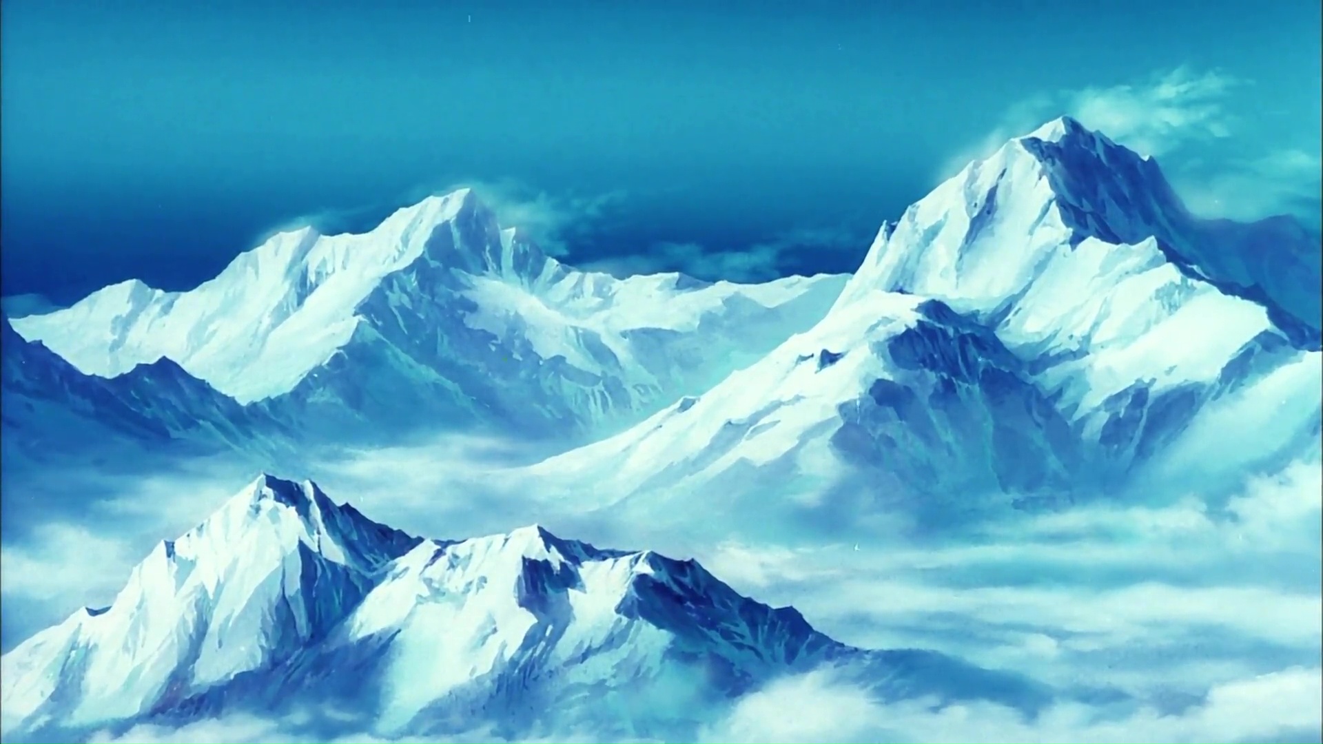 Драконий жемчуг Зет 2: Сильнейший в мире (1990)