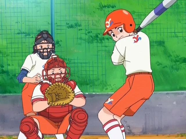 Хорошенькое лекарство: Звёздный всплеск (2006)