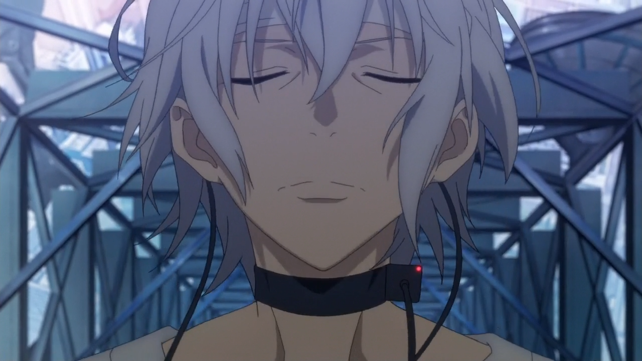 Некий научный акселератор (2019)