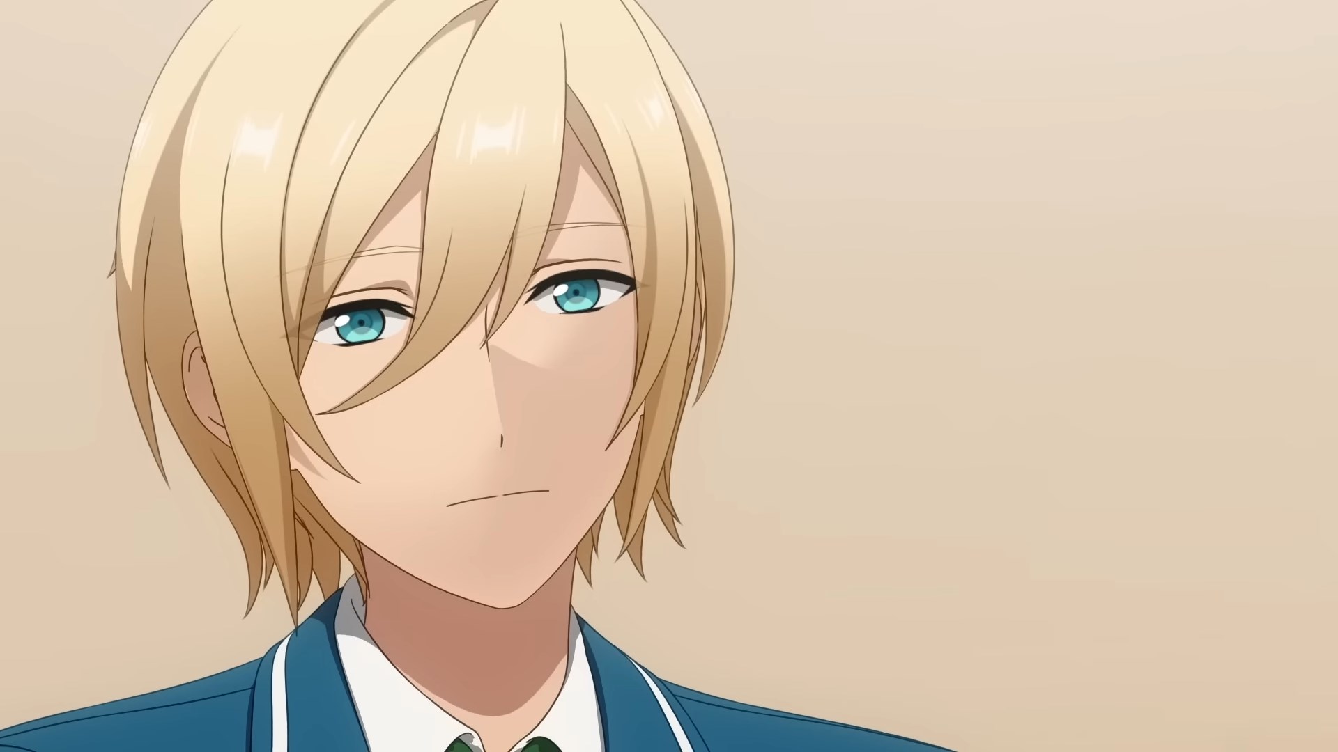 Кадры из Звёзды ансамбля! Памятный отбор. Элемент (2023)