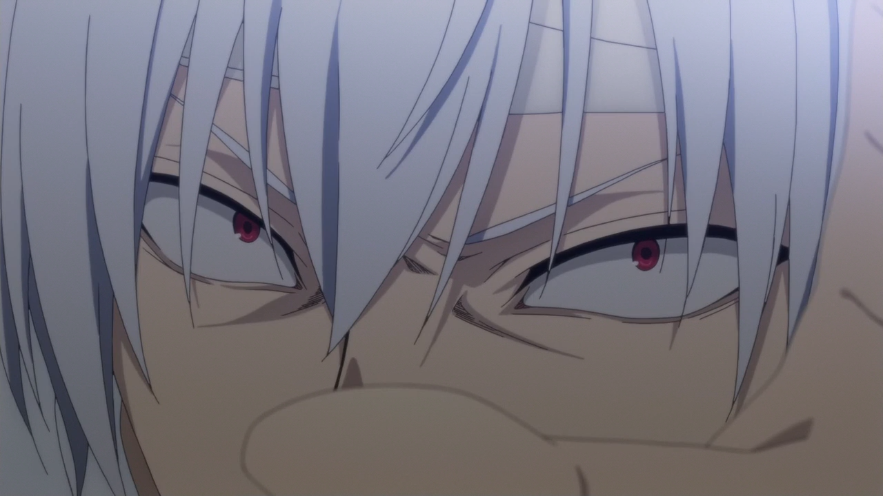 Некий научный акселератор (2019)