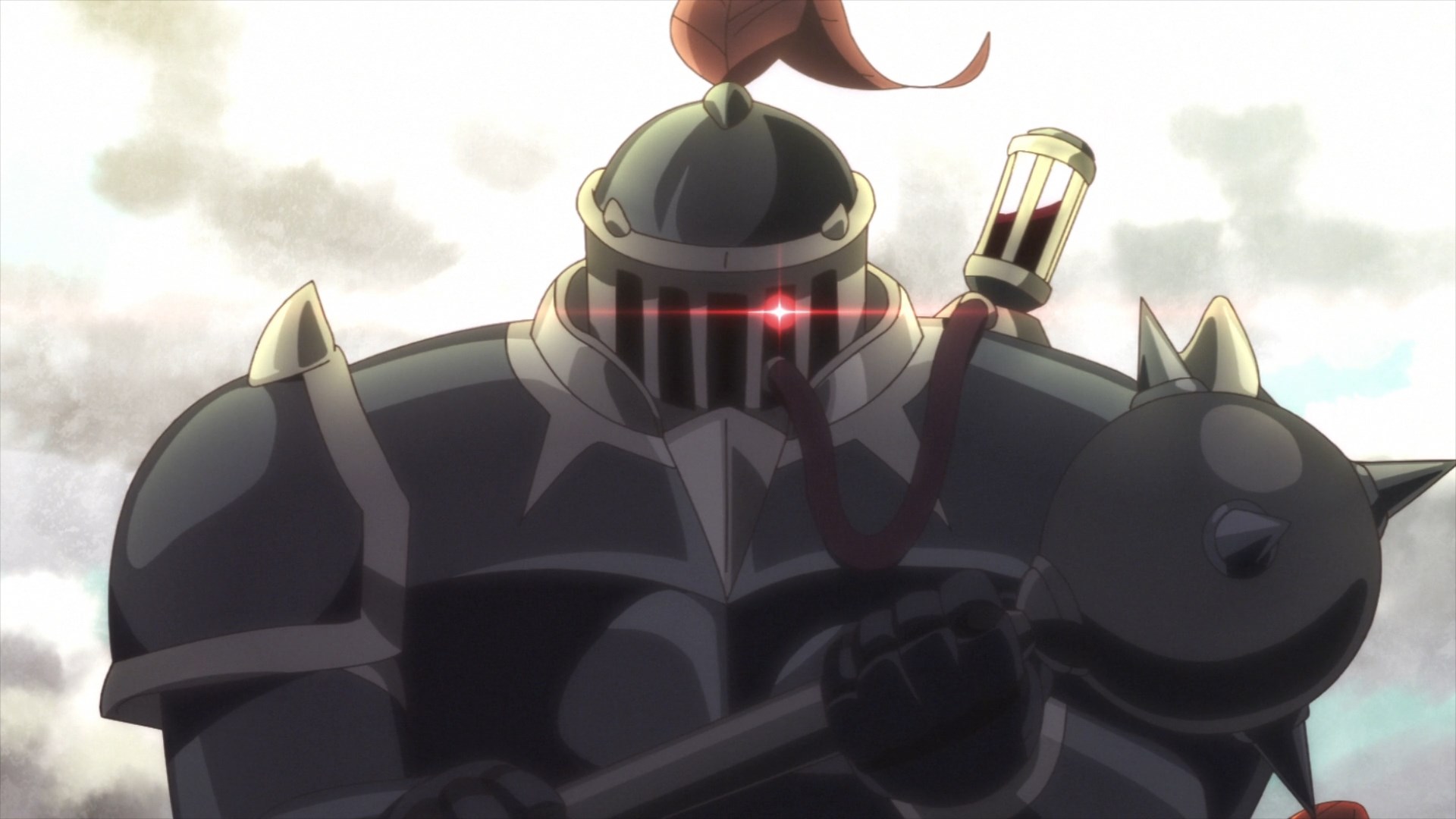 Призванный в другой мир во второй раз (2023)