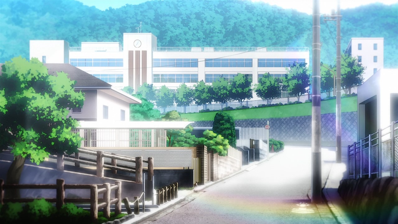 Из одной комнаты (2017)