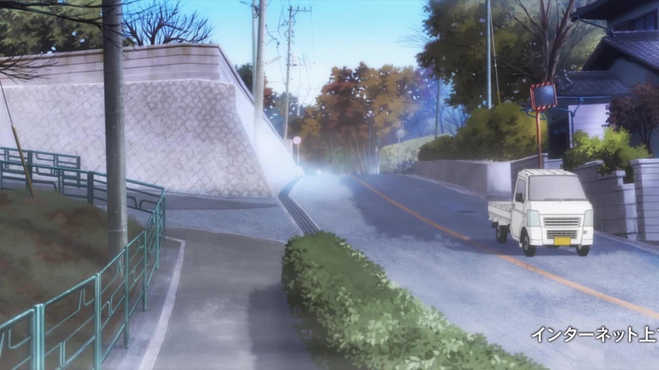 Моя сестренка последнее время сама не своя (2014)