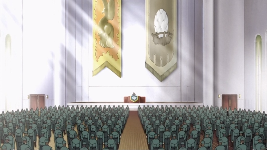 Тыквенные ножницы (2006)