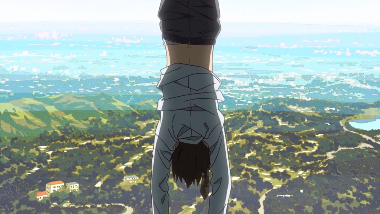 Великий притворщик (2020)