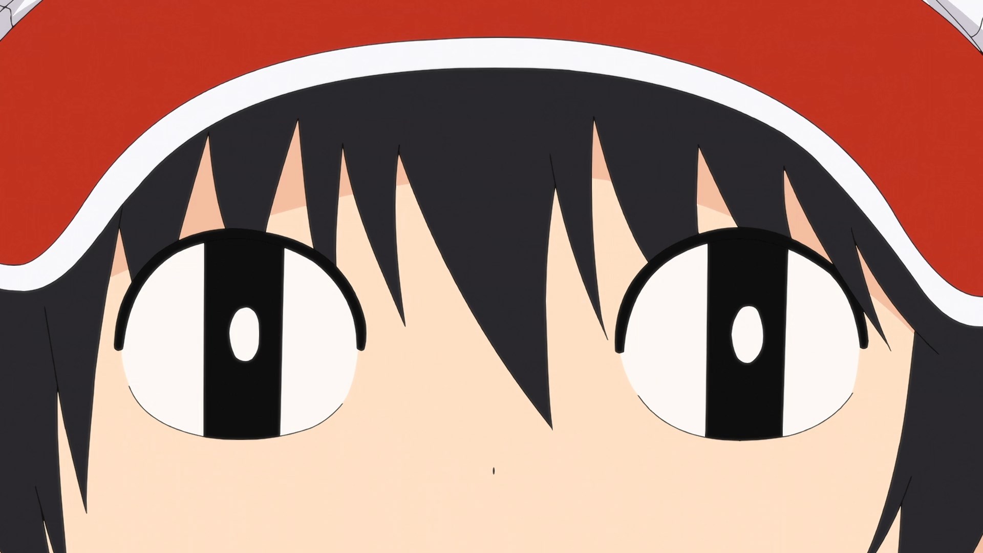 Кадры из Котаро живёт один (2022)