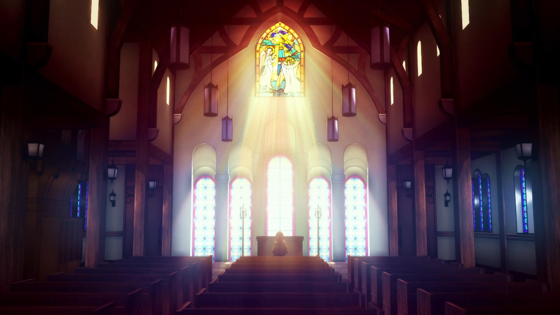 Д — значит диджей: Двойной микс (2022)