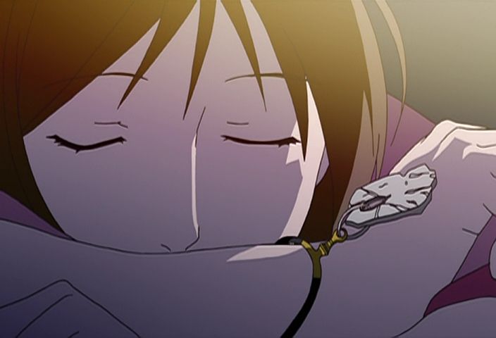 Чудо звёздного неба (2006)