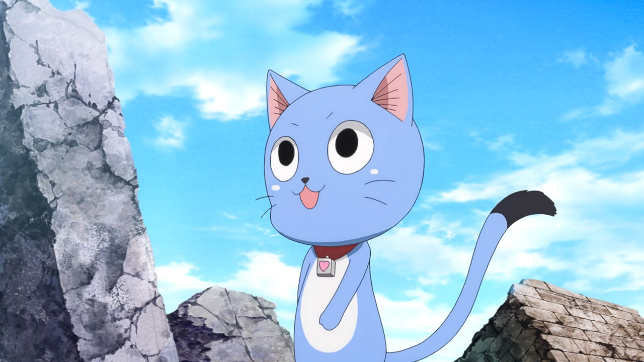 Нулевой Эдем (2021)