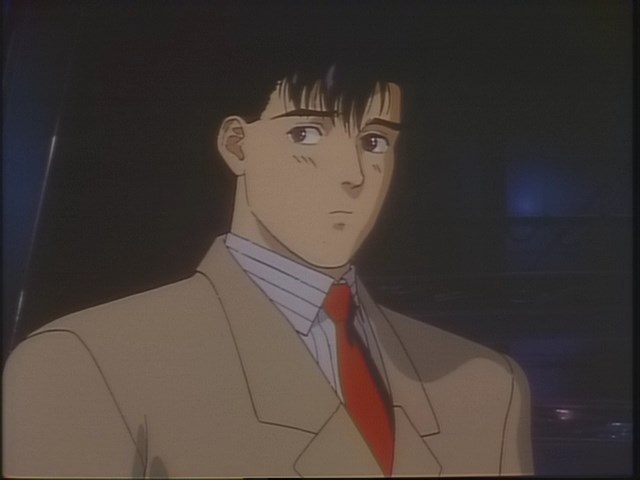 Кадры из Девятнадцать (1990)