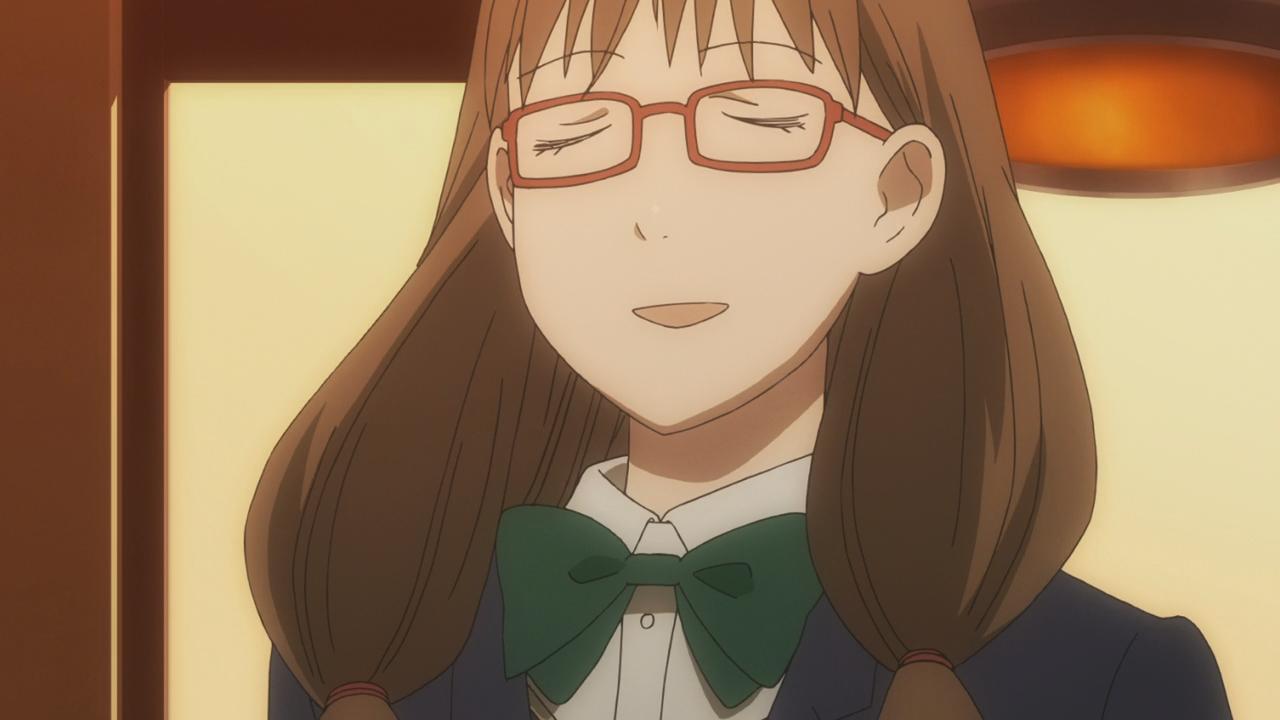 А всё-таки город вертится (2010)