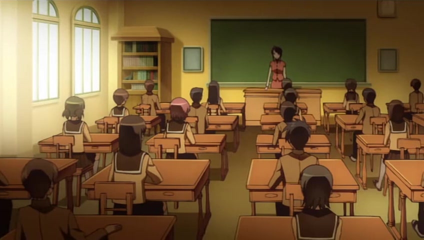 Пушинка (2007)