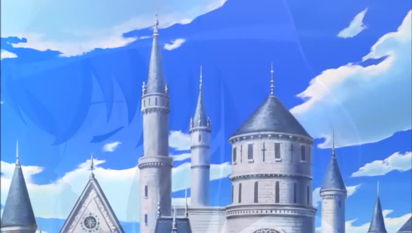 Подручный Луизы-Нулизы 2 (2007)