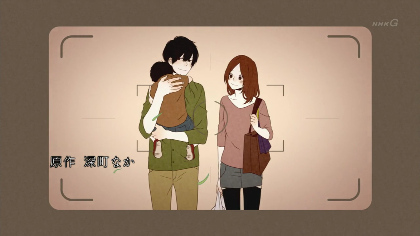 Душевный журнал (2016)