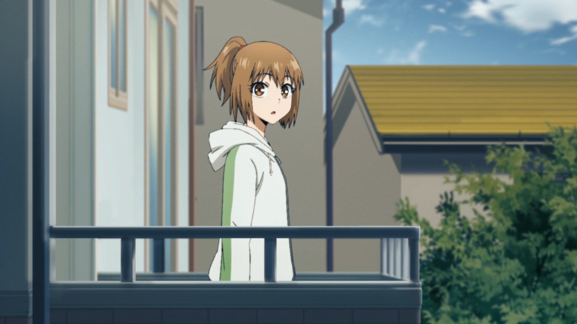 Люцифер и бисквитный молот (2022)