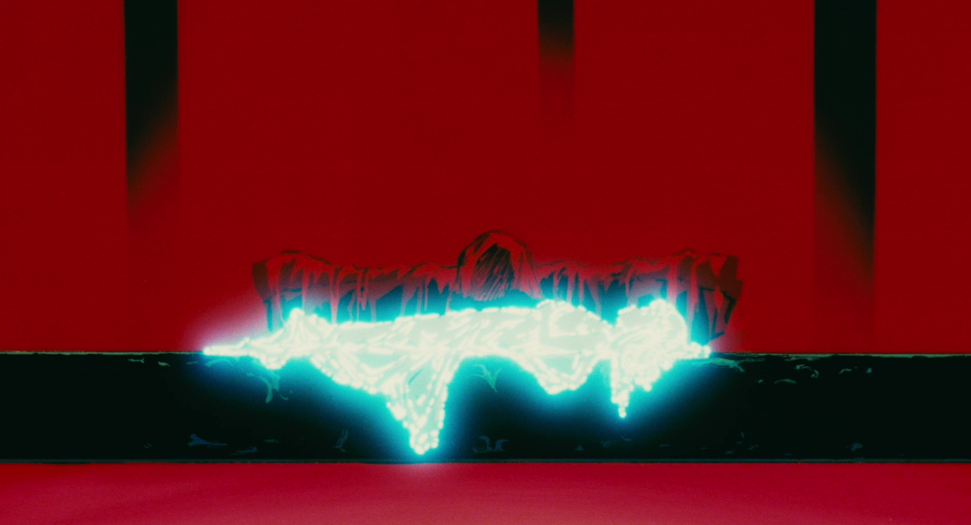 Драконий жемчуг 2: Спящая принцесса в замке дьявола (1987)