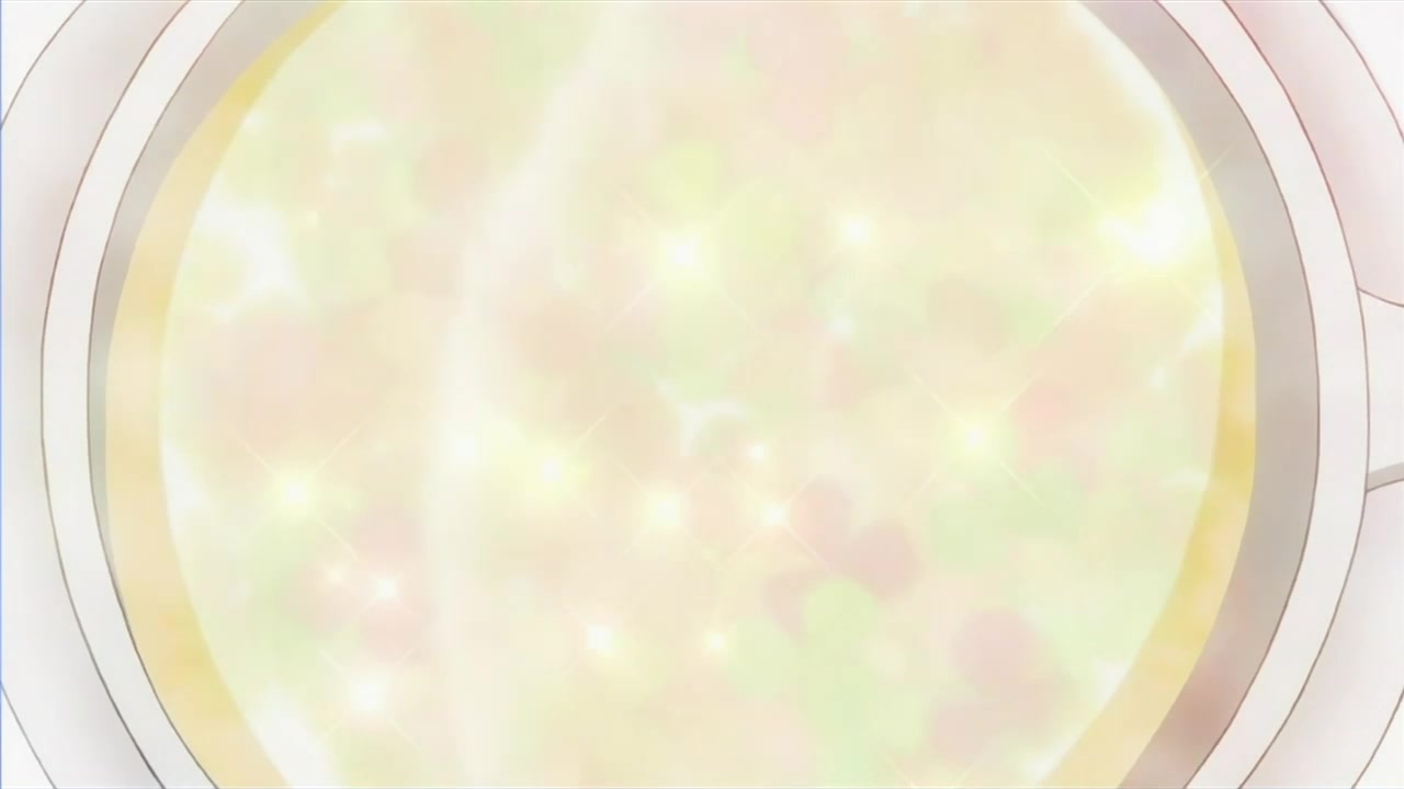 Игрушка Астаротты (2011)