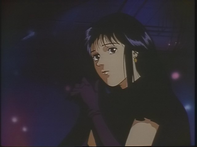 Кадры из Девятнадцать (1990)