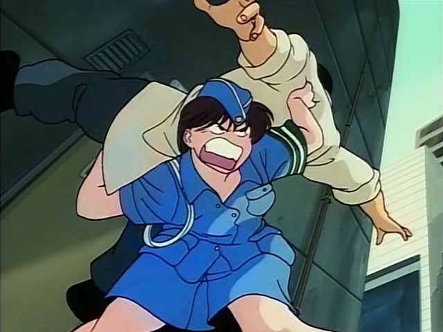 Каждый день воскресенье (1990)