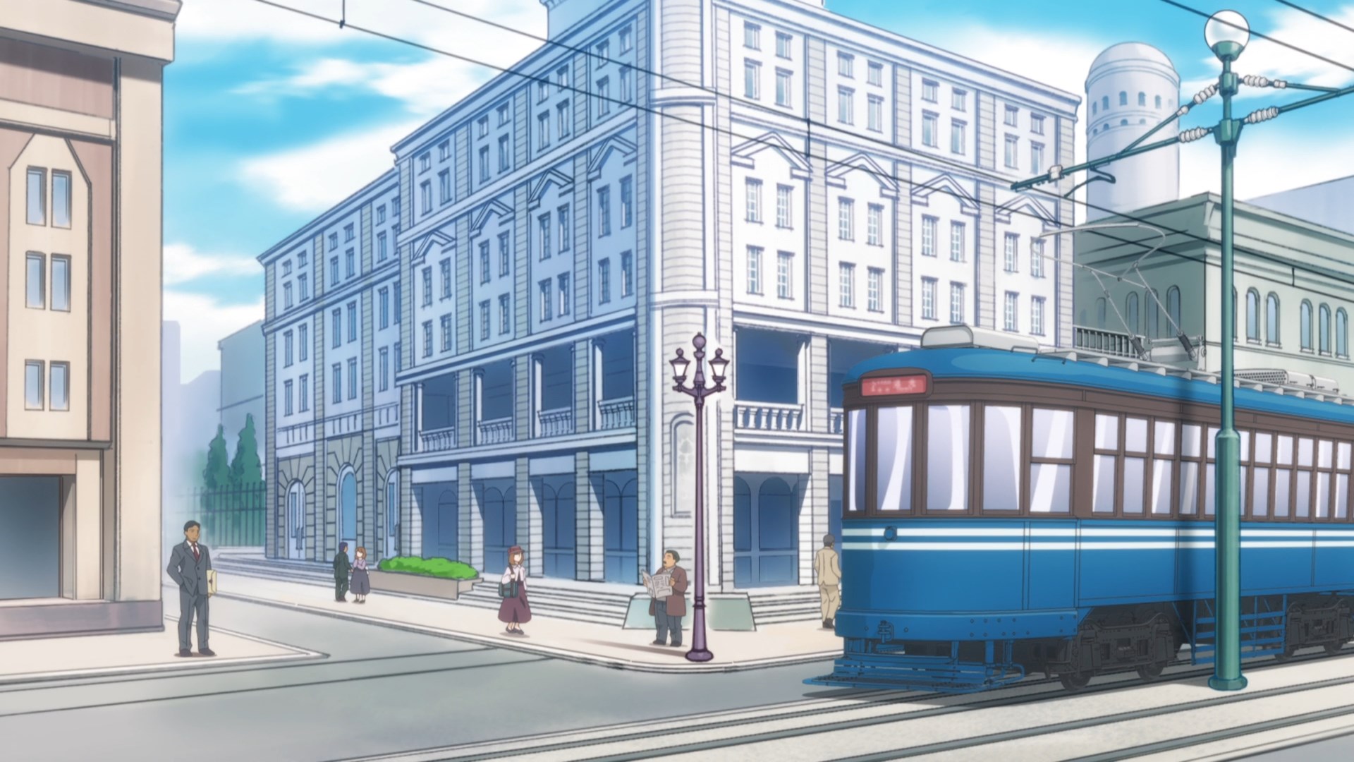 Псевдонаучный ежемесячник (2024)