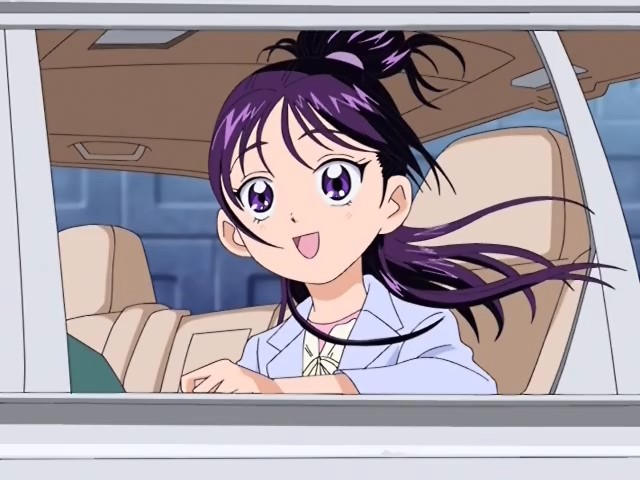 Хорошенькое лекарство: Звёздный всплеск (2006)