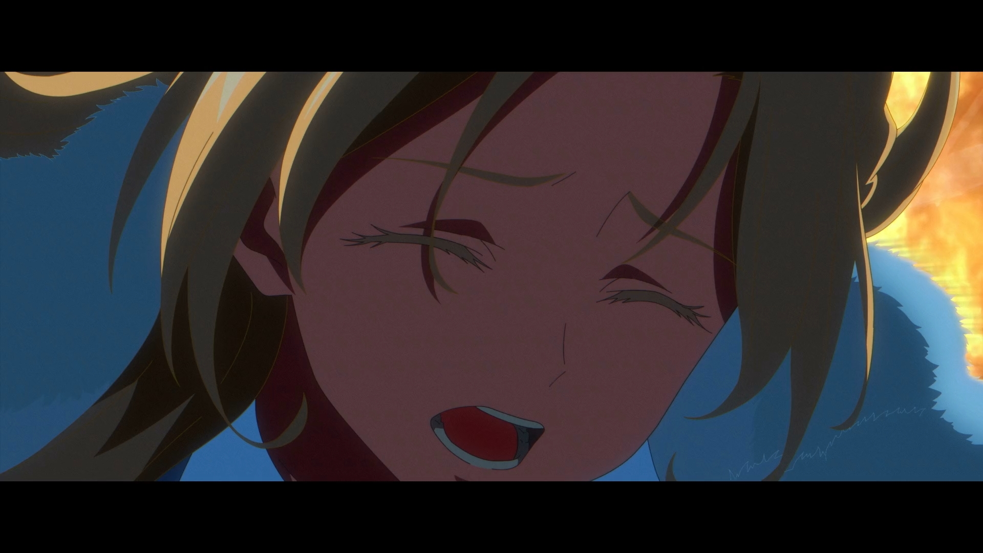 Дракон Раджа (2022)