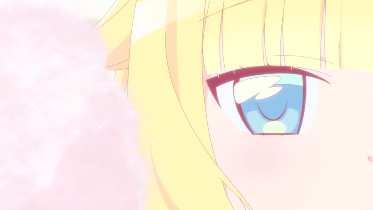 Кадры из Как пожелает госпожа Вельзевул (2018)