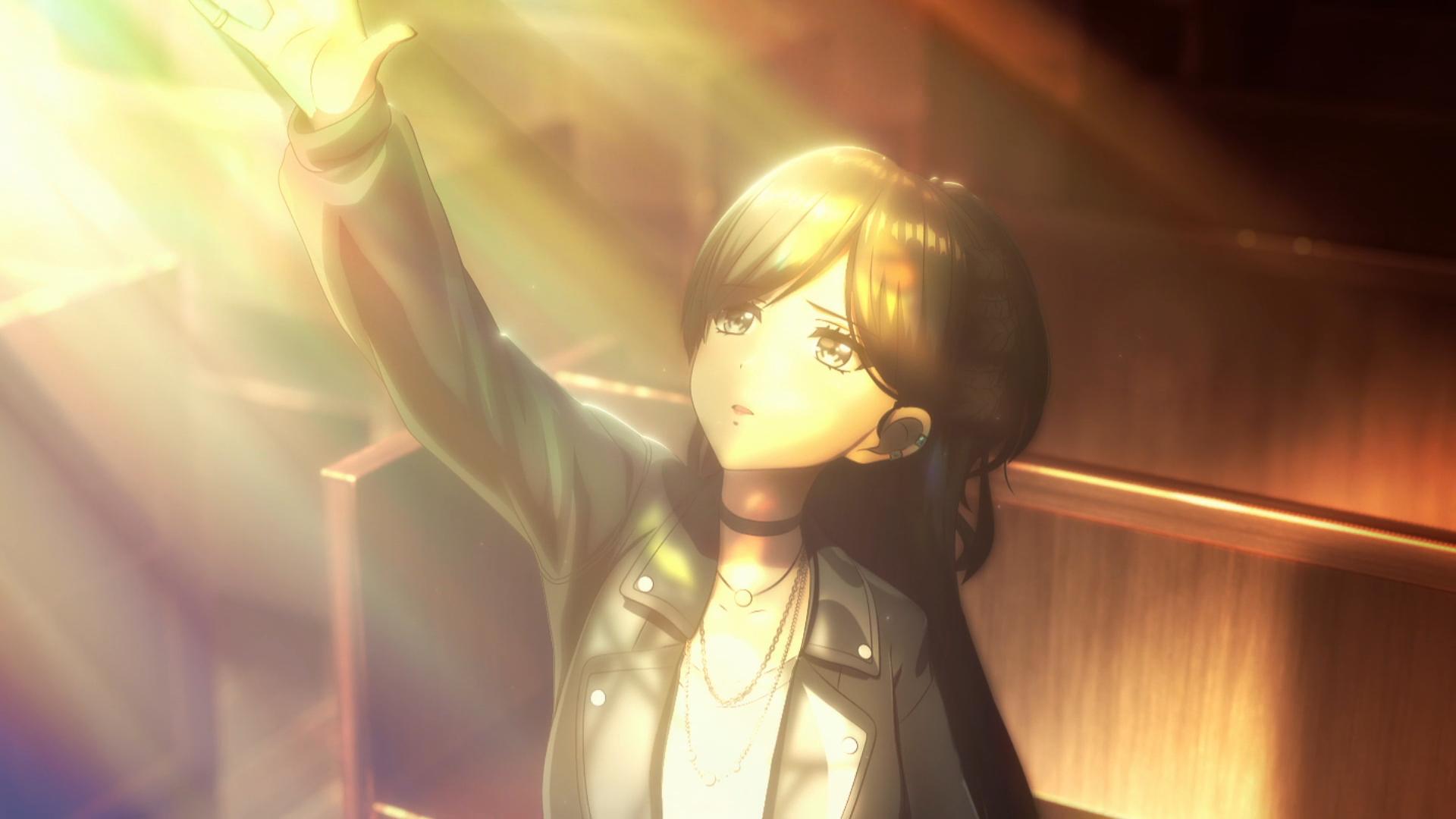 Д — значит диджей: Двойной микс (2022)