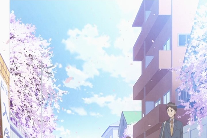 Девчонки в очках (2010)