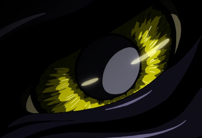 Дух меча Вечности (2006)