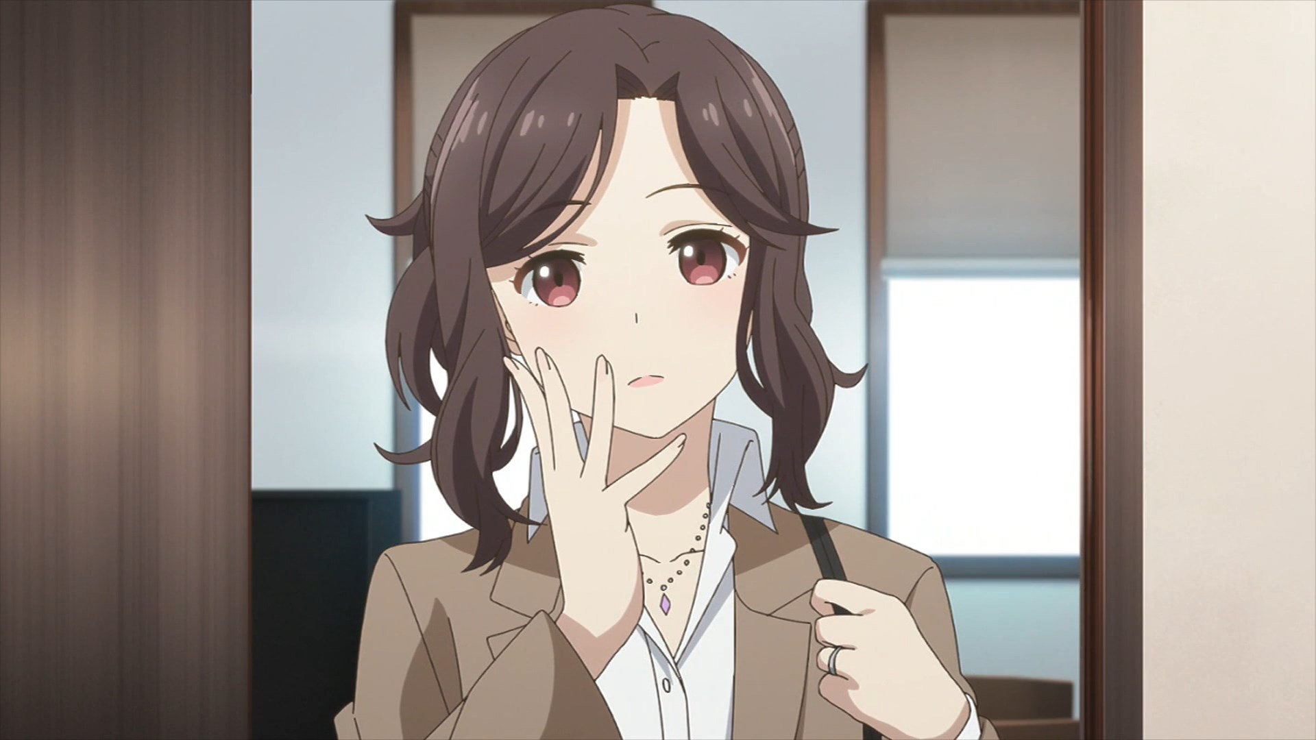 Дочь моей мачехи — моя бывшая девушка (2022)