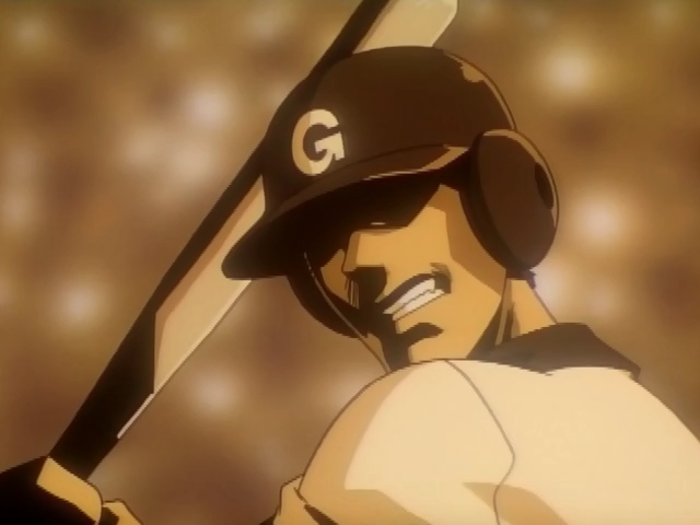 Девять принцесс (2001)