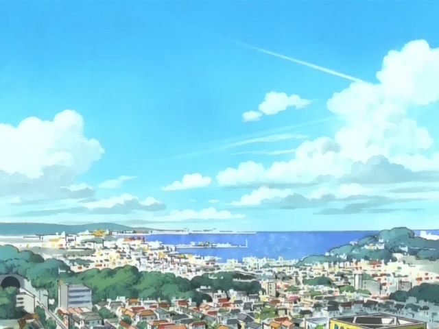 Доккойда?! (2003)