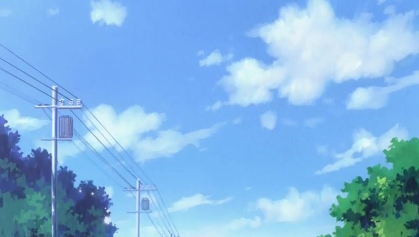 Моя богиня! 2 (2006)