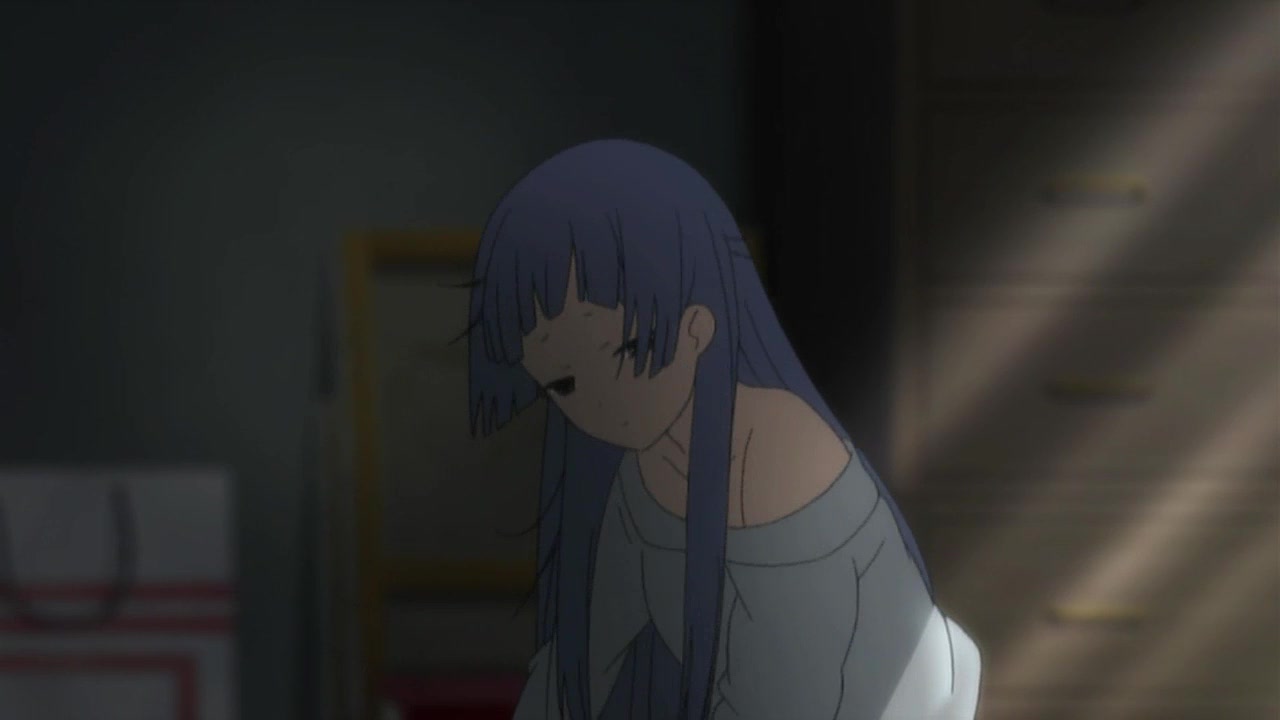 Хранительницы: Веселые девчата (2008)