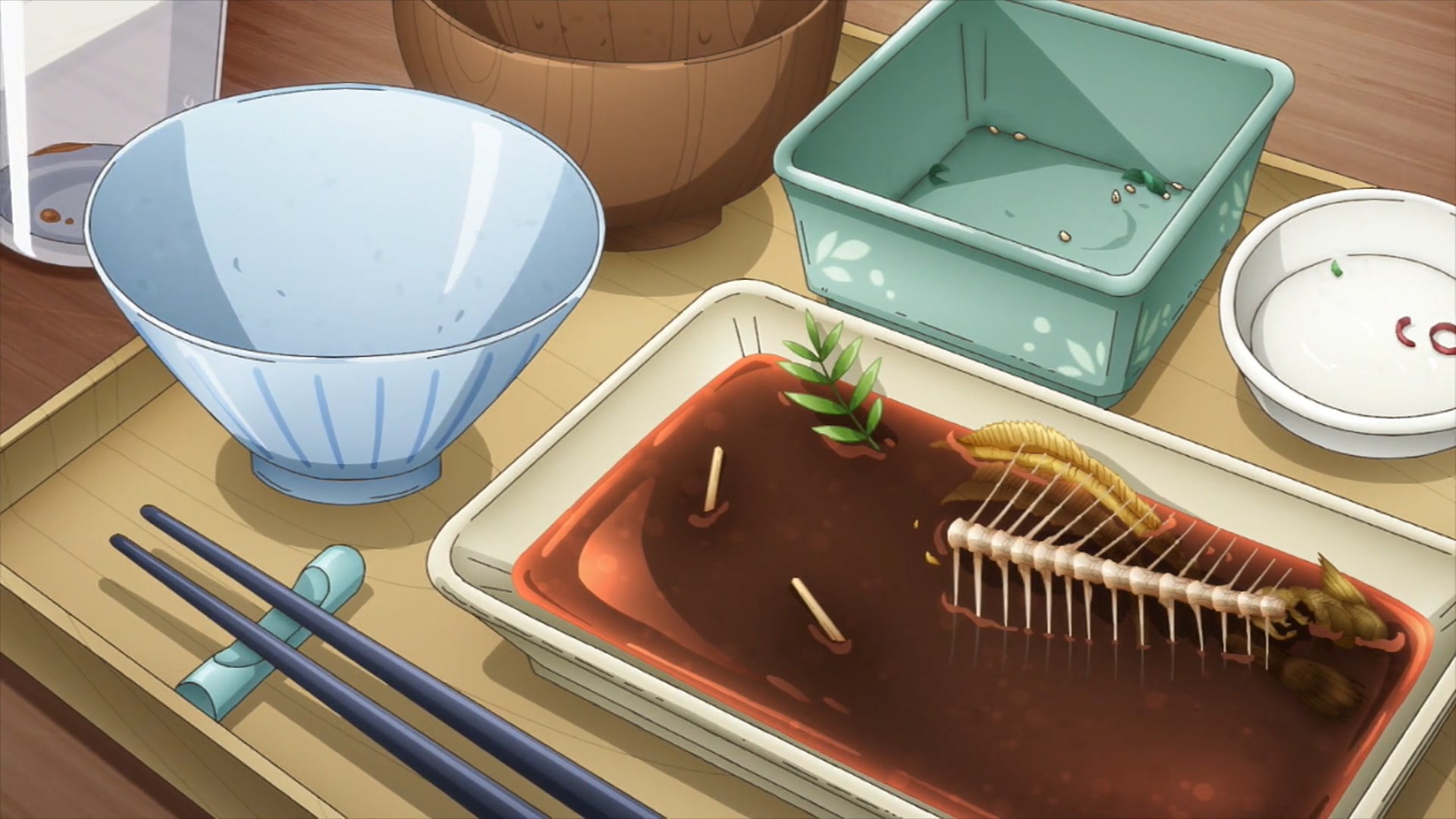 Дочь моей мачехи — моя бывшая девушка (2022)