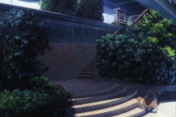 Я люблю тебя (2010)